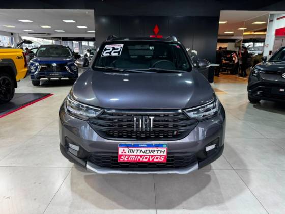 FIAT STRADA 1.3 FIREFLY FLEX VOLCANO CD MANUAL FIAT STRADA 1.3 FIREFLY FLEX VOLCANO CD MANUAL